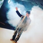Ryo Yokoyama Instagram - 舞台 #theSelectedWorld ついに明日が初日です。 皆様に楽しんで頂けるよう、全力を出し切ります。 公演概要、チケット、グッズ予約などはストーリーズのURLからm(_ _)m 何卒よろしくお願いいたします！ #TSW2022