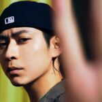 Ryo Yokoyama Instagram – この度、ワニブックス様から初の写真集を出させて頂く事になりました！生を受けた街、横浜で撮って頂きました。

詳しくはこちらのURLをよろしくお願い致しますm(_ _)m
 https://www.wani.co.jp/event.php?id=6176
