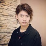 Ryo Yokoyama Instagram – そういえば、ちゃんと髪切りましたよ(特にお正月舞台挨拶に来てくれた人に向けてご報告)。
いつもの咲也ヘアのような、よく見るとちょっと違うような写真ですね。