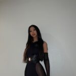 Ryu Won Instagram - 🎃