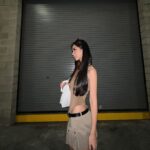 Ryu Won Instagram - Still don’t know what I wanna be for halloween