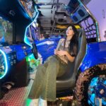 Ryu Won Instagram – 👽👾🤖