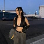 Ryu Won Instagram - This was I think two? Months ago? Still slay
