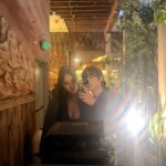 Ryu Won Instagram – This was I think two? Months ago? Still slay