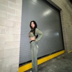Ryu Won Instagram – Who else knew romwe is pronounced rom-way?
.
.
.
.
.
Sweater: 2786807
Jeans: 2766214 
.
.
This #SchoolOfROMWE outfit is so cute and perfect for back to schoolUse my special code “RYUWON15” for 15% off the entire @ROMWE site! #ROMWEpartner