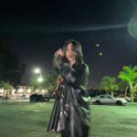 Ryu Won Instagram - PAY ATTENTION TO ME. Heyyyyyyy🥴 mmkay, proceed😌
