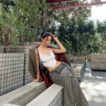Ryu Won Instagram - If u read my caption, fix your posture rn