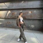 Ryu Won Instagram - If u read my caption, fix your posture rn