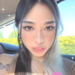 Ryu Won Instagram - 📸💩