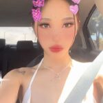 Ryu Won Instagram - 📸💩