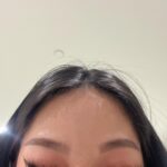 Ryu Won Instagram - 📸💩
