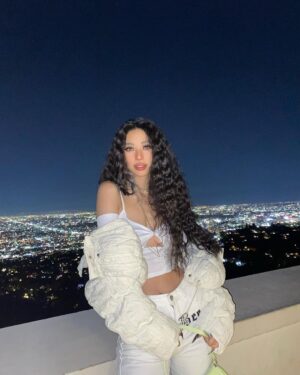 Ryu Won Instagram - I don’t even like beer
.
.
.
.
.
.
.
.
.
.
.
.
Discount code: ryuwon18
#capeclique #ccgirls #ecofriendlyfashion