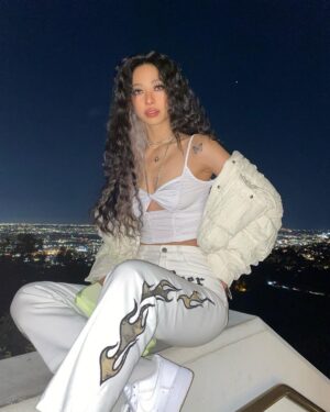 Ryu Won Instagram - I don’t even like beer
.
.
.
.
.
.
.
.
.
.
.
.
Discount code: ryuwon18
#capeclique #ccgirls #ecofriendlyfashion