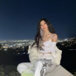 Ryu Won Instagram - I don’t even like beer . . . . . . . . . . . . Discount code: ryuwon18 #capeclique #ccgirls #ecofriendlyfashion Griffith Observatory