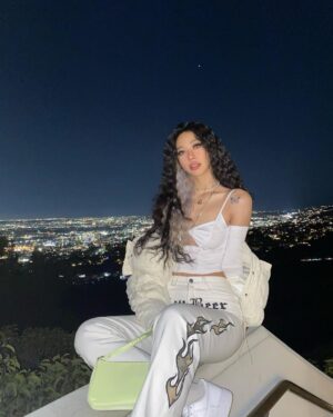 Ryu Won Instagram - I don’t even like beer
.
.
.
.
.
.
.
.
.
.
.
.
Discount code: ryuwon18
#capeclique #ccgirls #ecofriendlyfashion