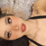 Ryu Won Instagram - December photo dump (guess i really didn’t do much this month) happee new yearss