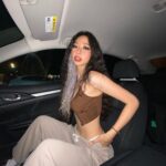 Ryu Won Instagram - December photo dump (guess i really didn’t do much this month) happee new yearss