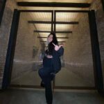 Ryu Won Instagram - December photo dump (guess i really didn’t do much this month) happee new yearss