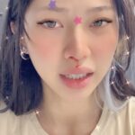 Ryu Won Instagram - December photo dump (guess i really didn’t do much this month) happee new yearss