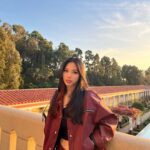 Ryu Won Instagram - Merry Christmas🤍☃️❄️ Getty Villa - Malibu, CA