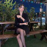 Ryu Won Instagram - Only clingy/needy I’ll tolerate👉 last two slides