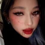 Ryu Won Instagram - Novemba(maybe oct included) foto dump