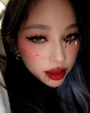 Ryu Won Instagram - Novemba(maybe oct included) foto dump