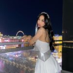 Ryu Won Instagram - Novemba(maybe oct included) foto dump