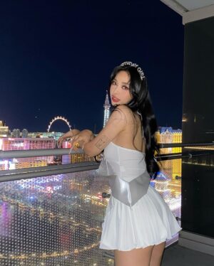 Ryu Won Instagram - Novemba(maybe oct included) foto dump