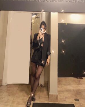 Ryu Won Instagram - Novemba(maybe oct included) foto dump