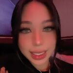 Ryu Won Instagram - Novemba(maybe oct included) foto dump