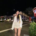 Ryu Won Instagram - Pretty happy these days🤭