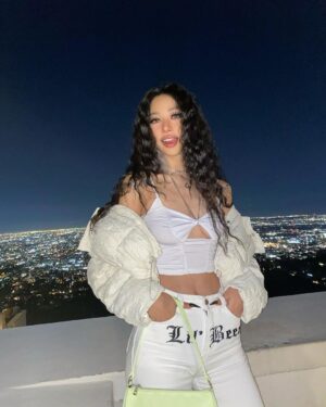 Ryu Won Instagram - I don’t even like beer
.
.
.
.
.
.
.
.
.
.
.
.
Discount code: ryuwon18
#capeclique #ccgirls #ecofriendlyfashion