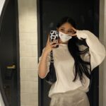Ryu Won Instagram – Novemba(maybe oct included) foto dump