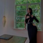 Ryu Won Instagram – Let appreciate the awfit for a sec here and get yourself a glass of water & when you’re done comment🧊