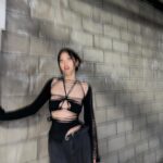 Ryu Won Instagram – Just woke up vision 
.
.
.
.
.
.
.
.
$$ off : rwrwrw25
#aelfriceden