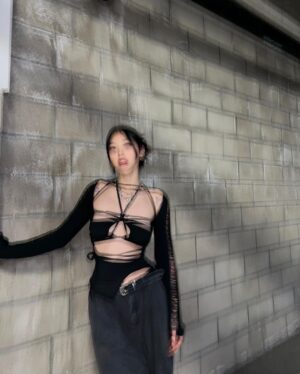 Ryu Won Instagram - Just woke up vision 
.
.
.
.
.
.
.
.
$$ off : rwrwrw25
#aelfriceden