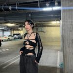 Ryu Won Instagram – Just woke up vision 
.
.
.
.
.
.
.
.
$$ off : rwrwrw25
#aelfriceden