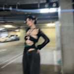 Ryu Won Instagram – Just woke up vision 
.
.
.
.
.
.
.
.
$$ off : rwrwrw25
#aelfriceden