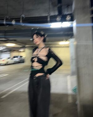 Ryu Won Instagram - Just woke up vision 
.
.
.
.
.
.
.
.
$$ off : rwrwrw25
#aelfriceden