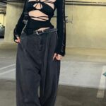 Ryu Won Instagram – Just woke up vision 
.
.
.
.
.
.
.
.
$$ off : rwrwrw25
#aelfriceden