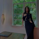 Ryu Won Instagram - Let appreciate the awfit for a sec here and get yourself a glass of water & when you’re done comment🧊