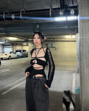 Ryu Won Instagram - Just woke up vision 
.
.
.
.
.
.
.
.
$$ off : rwrwrw25
#aelfriceden