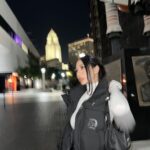 Ryu Won Instagram - I might be an introvert now