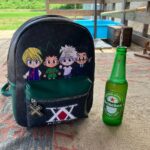 SANTAWORLDVIEW Instagram - Still Summer In Japan🇯🇵🌿🌲