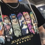 SANTAWORLDVIEW Instagram - 最近GOOD ViBESが続いてるわ〜。 マインドが良ければ、良い曲作れるし、創造のクオリティーが段違いだぜ。 明日は渋谷　セラビでLIVEブチ上げるぜ みんな遊びに来てねぇ👩🏻‍🚀💘 #現代アート