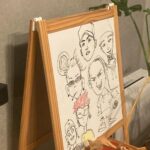 SANTAWORLDVIEW Instagram – YO!!SAY!!! 夏が胸を刺激する〜♪
生脚魅惑のマーメイドォ〜ン♪

今年の夏も出すとこ出してたわわになっちゃうよ？

7/30の渋谷O-EASTに来る奴はテキーラね🫵

#本物の恋はやれ爽快