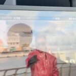 SANTAWORLDVIEW Instagram – ブチ上げる
春夏秋冬
いざ参る

#今日のサンタ川柳