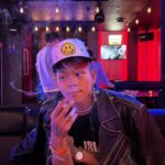 SANTAWORLDVIEW Instagram – フォルダ整理するのもうめんどっちぃ
良い写真沢山あるから適当に上げてくこれから

先ずは俺のお気に入り作品の
“死んでるパヤ”載せとこう

#2023の記憶