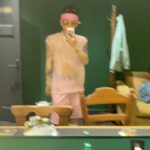 SANTAWORLDVIEW Instagram – YO!!SAY!!! 夏が胸を刺激する〜♪
生脚魅惑のマーメイドォ〜ン♪

今年の夏も出すとこ出してたわわになっちゃうよ？

7/30の渋谷O-EASTに来る奴はテキーラね🫵

#本物の恋はやれ爽快